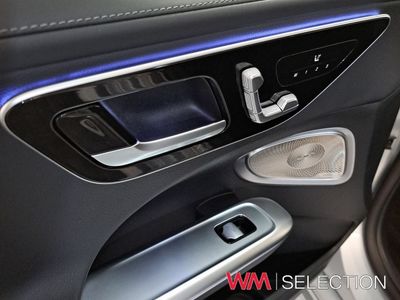 2024 Mercedes-Benz C Class
