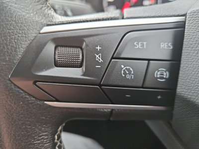 2023 SEAT Ibiza