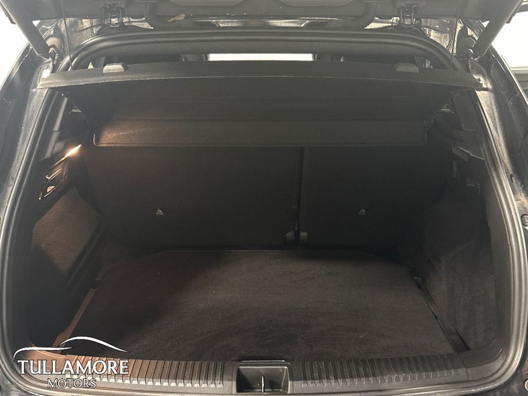 2024 Renault Austral