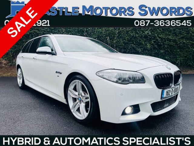 vehicle for sale from Castle Motors Swords