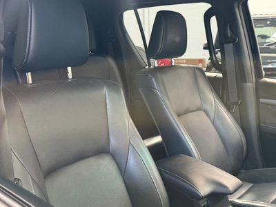 2022 Toyota Hilux