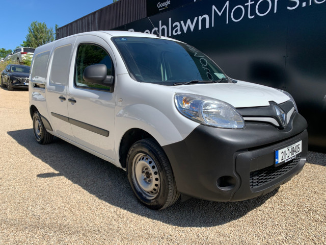 vehicle for sale from Beechlawn Motors