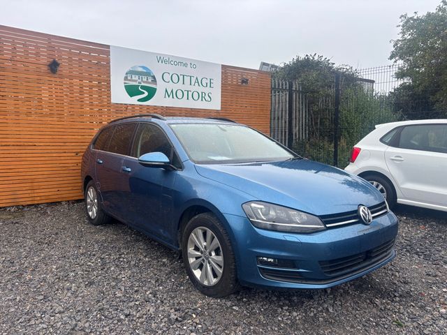 vehicle for sale from Cottage Motors