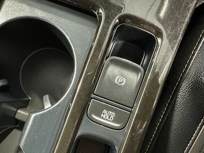 2021 Kia XCeed