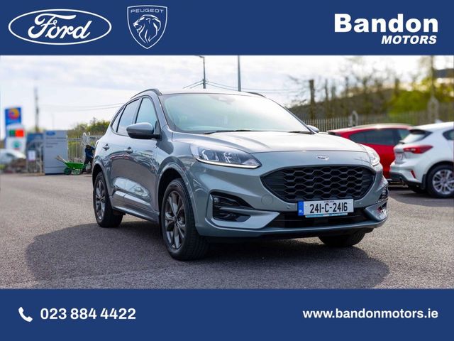 vehicle for sale from Bandon Motors