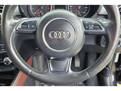 2012 Audi A1