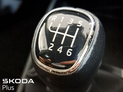 2022 Skoda Kamiq