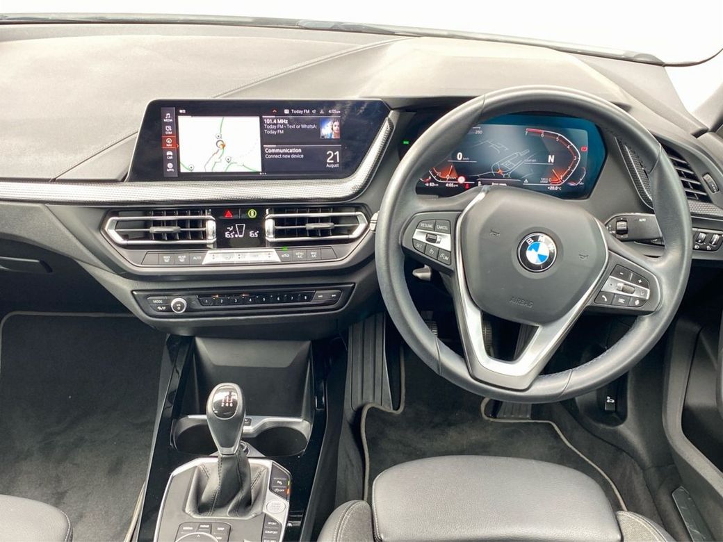 2023 BMW 2 Series