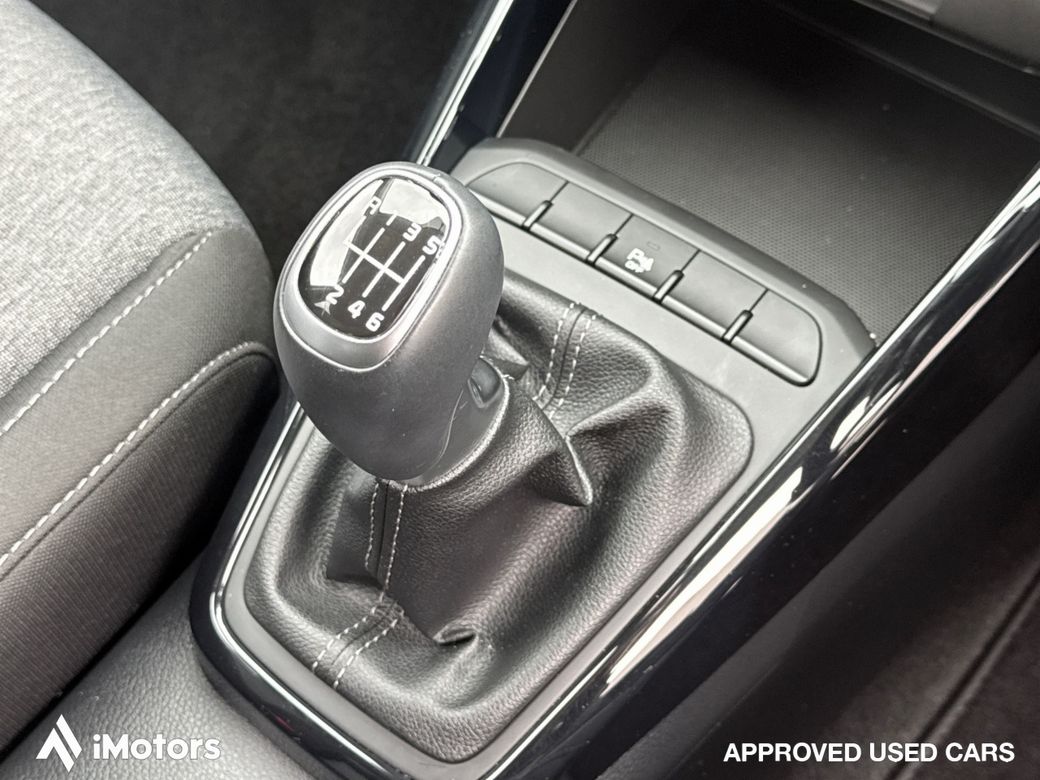 2024 Kia Stonic