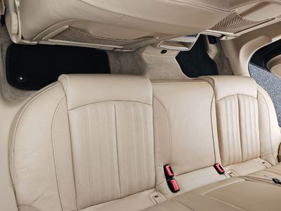 2014 Audi A6