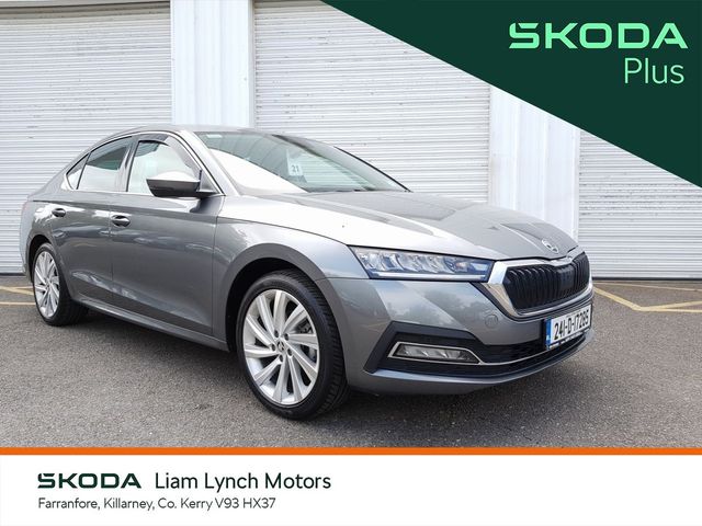 vehicle for sale from Liam Lynch Motors