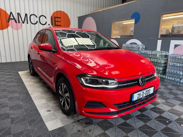 vehicle for sale from The Automatic Motor Car Centre