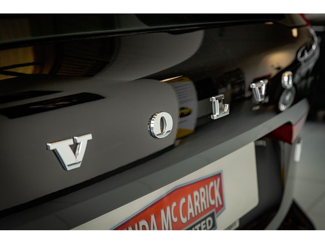 2023 Volvo XC60