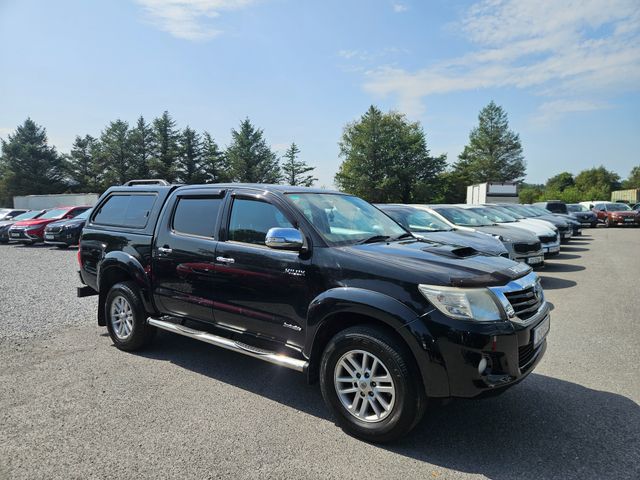 vehicle for sale from BG Motors