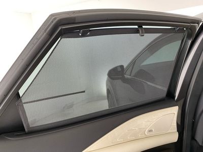 2024 Lexus RX450h+