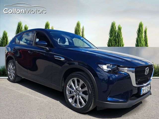 vehicle for sale from Colton Motors Mullingar