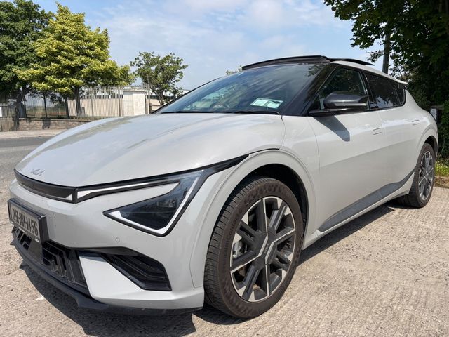vehicle for sale from Jack Doran Motors