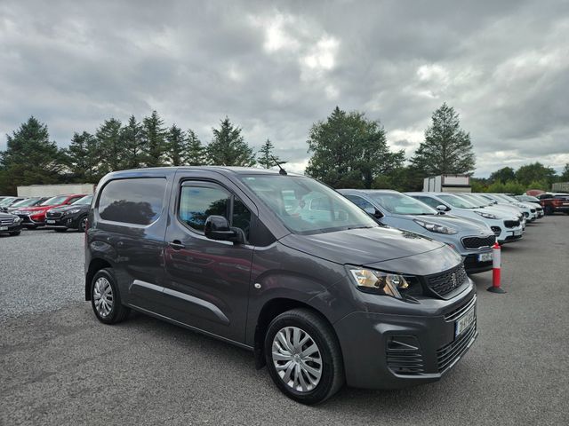vehicle for sale from BG Motors