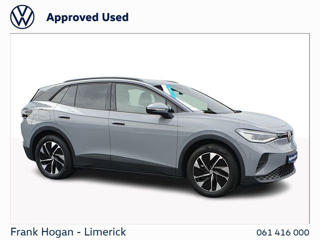 vehicle for sale from Frank Hogan Ltd