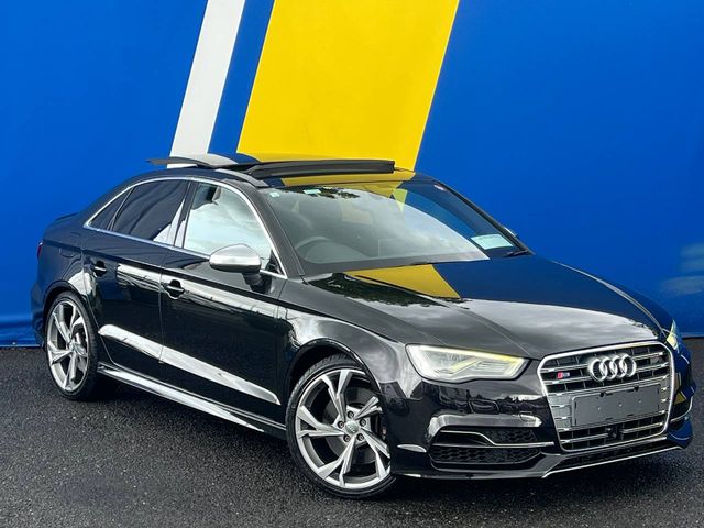 vehicle for sale from Bill Griffin Motors
