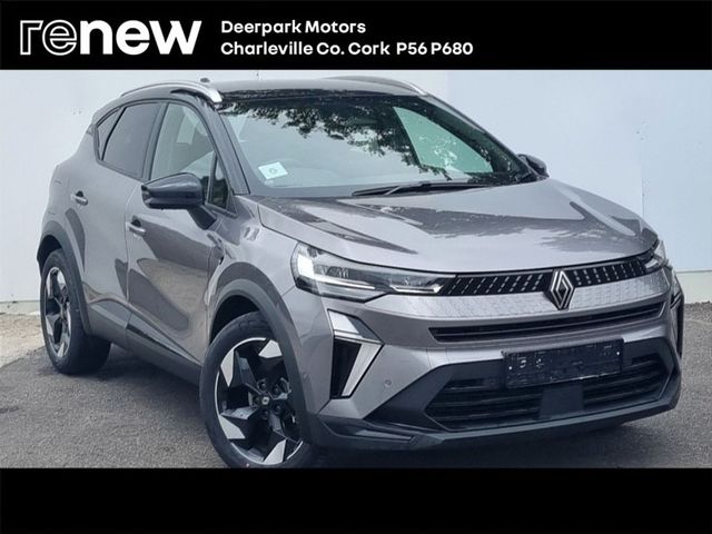 vehicle for sale from Deerpark Motors Charleville