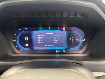2023 Volvo XC90