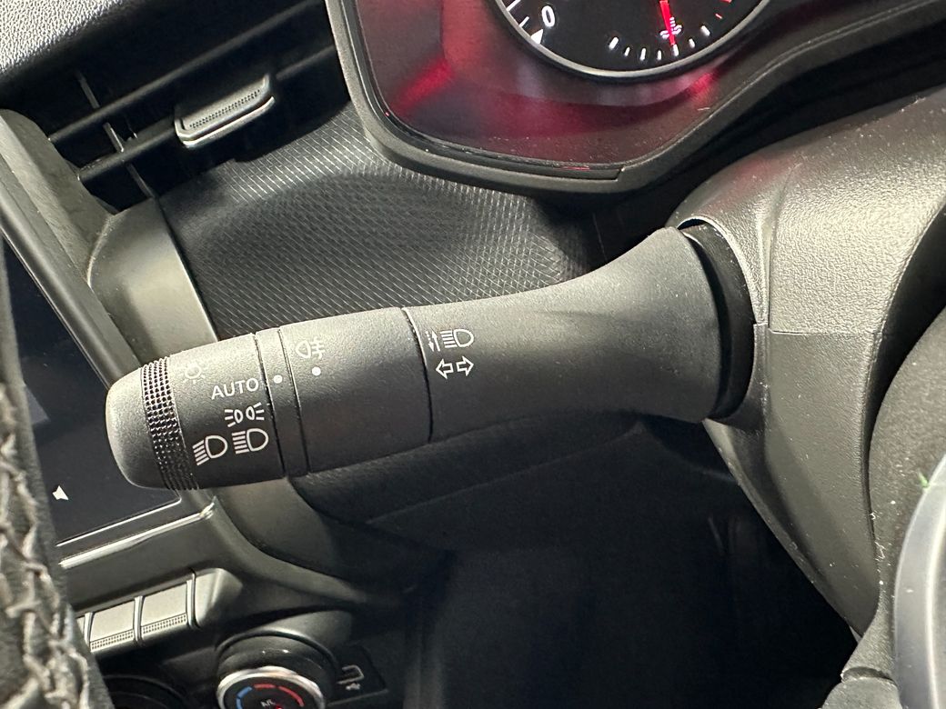 2023 Renault Clio