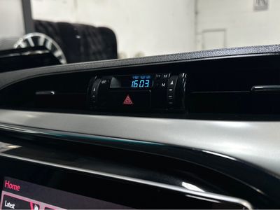 2024 Toyota Hilux