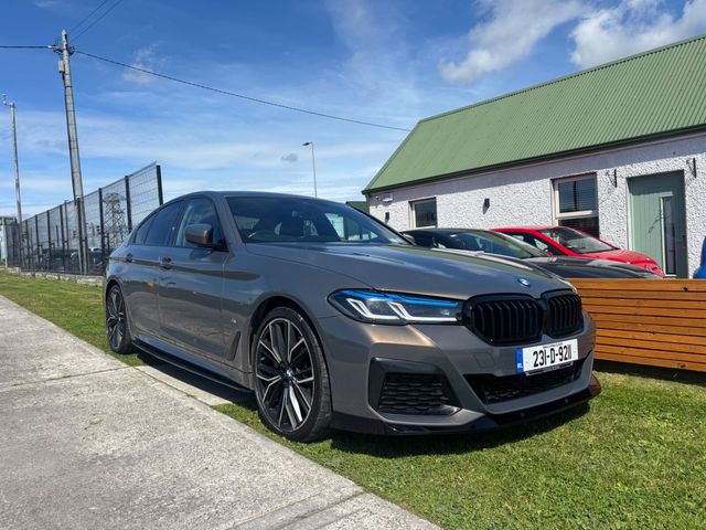 vehicle for sale from Cottage Motors