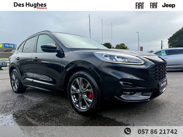 vehicle for sale from Des Hughes Motors