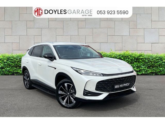 vehicle for sale from Doyles Garage Courtown Ltd