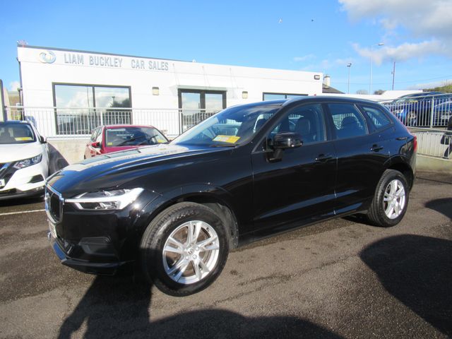 vehicle for sale from Liam Buckley Car Sales