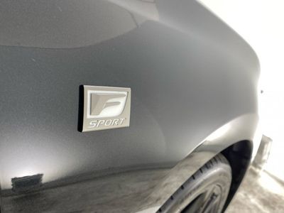 2024 Lexus ES 300h