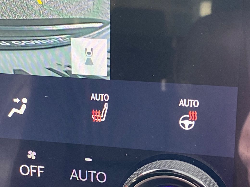 2024 Lexus NX 450H+