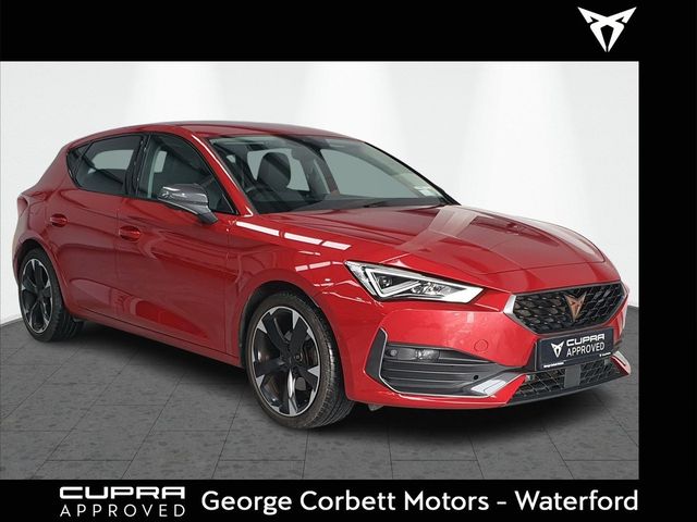 vehicle for sale from George Corbett Motors