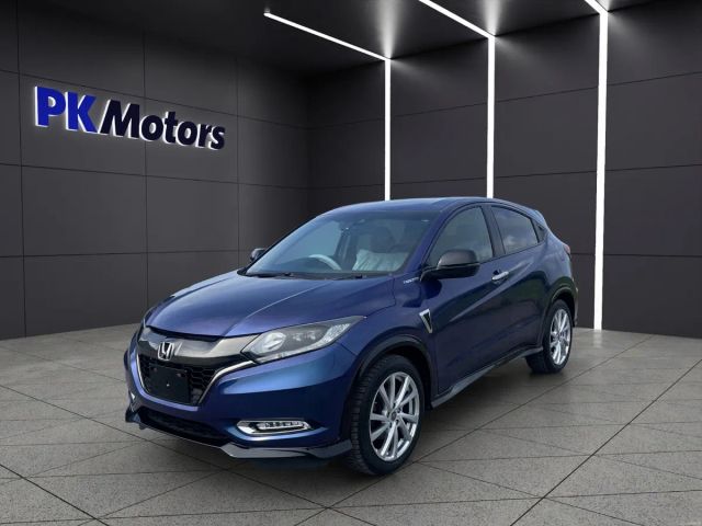 vehicle for sale from PK Motors