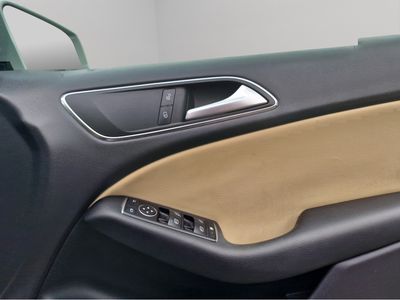 2014 Mercedes-Benz B Class