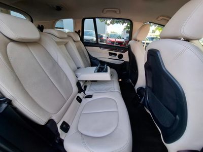 2018 BMW 2 Series