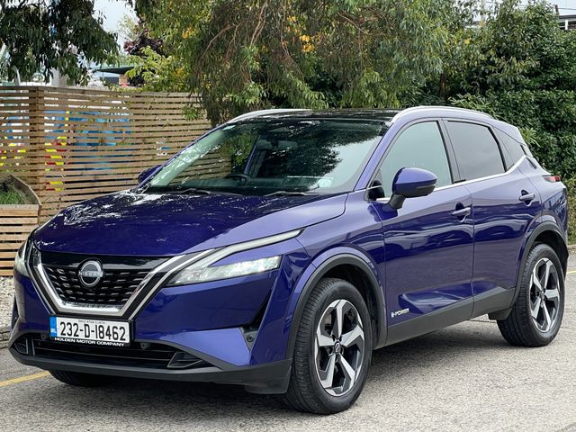 vehicle for sale from Holden Motor Company