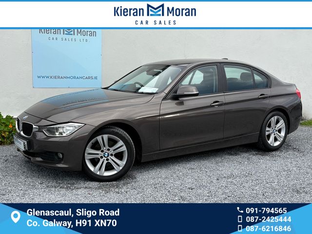 vehicle for sale from Kieran Moran Car Sales