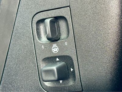 2025 Mercedes-Benz GLE Class