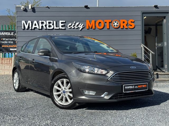 vehicle for sale from Marble City Motors