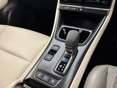 2026 Lexus LBX