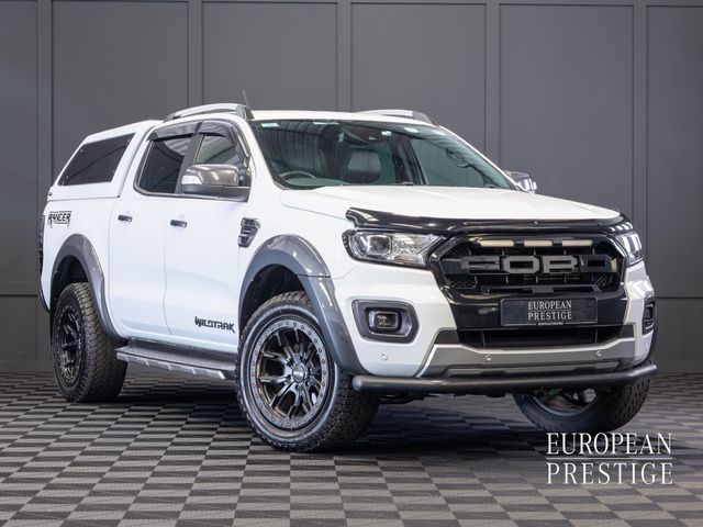 vehicle for sale from European Prestige