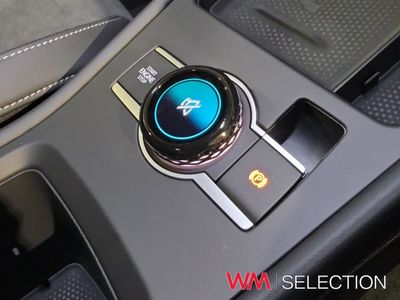 2026 Volkswagen T-Roc