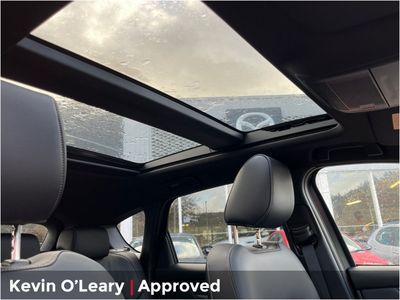 2026 Mazda CX-60