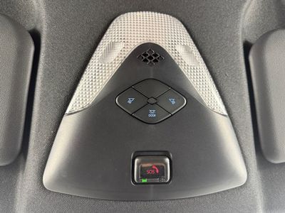 2023 Toyota C-HR