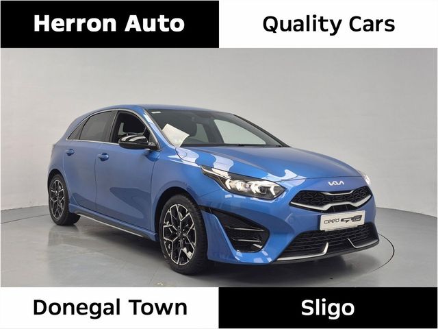 vehicle for sale from Herron Auto