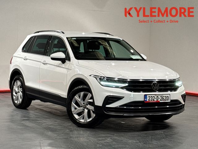 vehicle for sale from Kylemore Cars