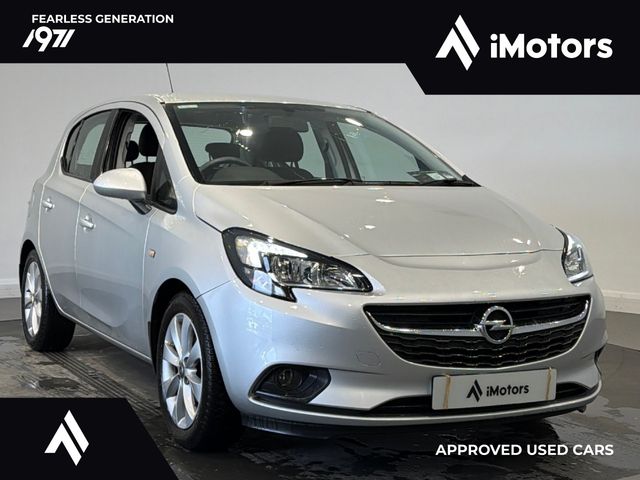 vehicle for sale from iMotors